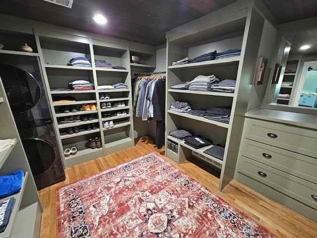 134 Crawford Rd - Photo 2 of 6