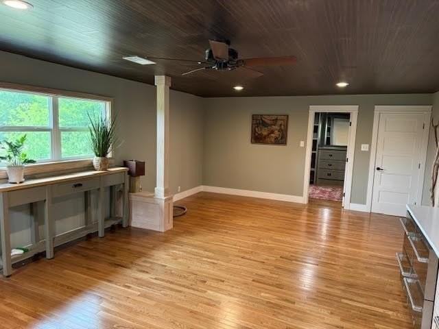 134 Crawford Rd - Photo 5 of 6