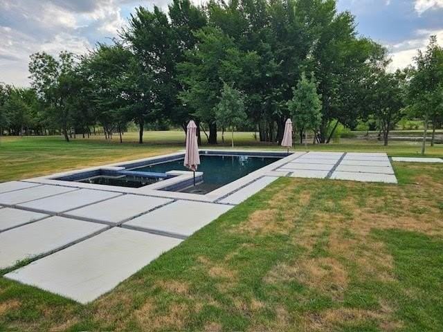 134 Crawford Rd - Photo 6 of 6