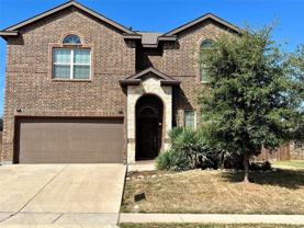 8 Mapleridge Drive - Photo 1 of 1