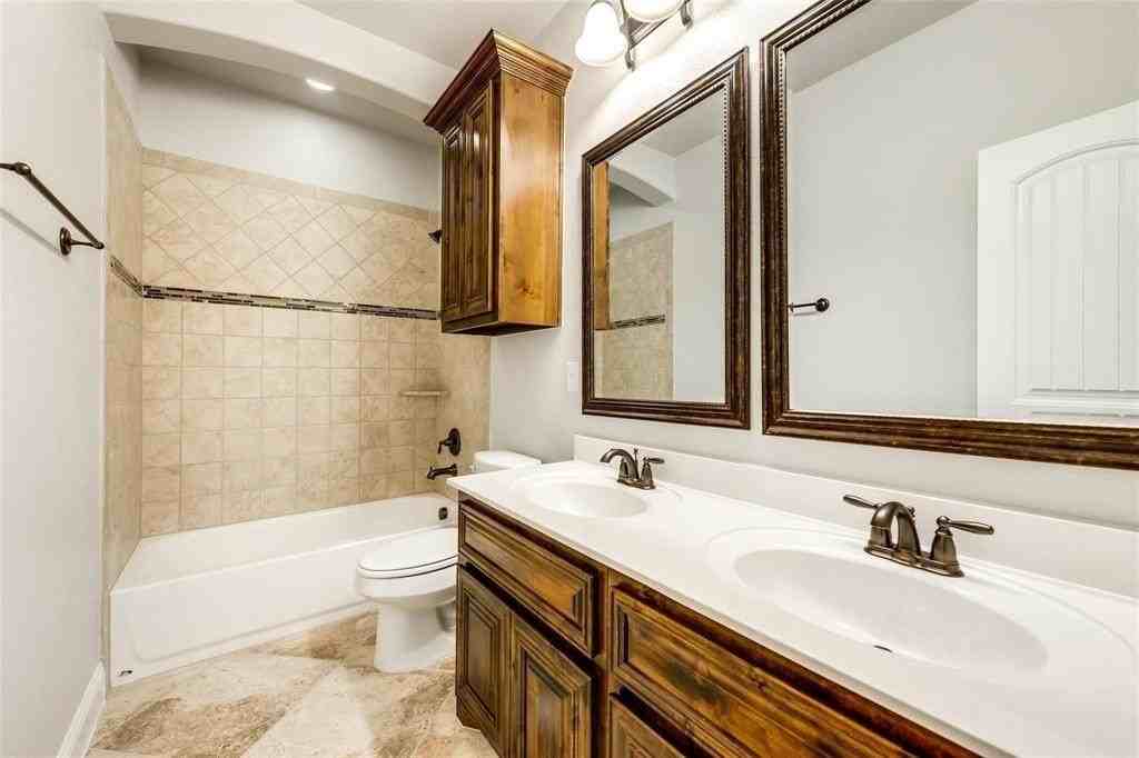 434 Bentley Dr - Photo 6 of 23