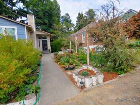 308 Northeast 95th Street - Photo 1 of 1