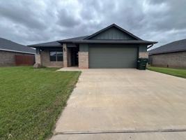 featured image of 3025 Oakley Street