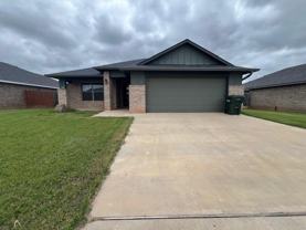 3025 Oakley Street - Photo 1 of 1