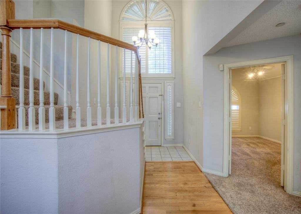 14584 Whitman Court - Photo 4 of 24