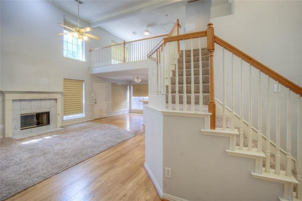 14584 Whitman Court - Photo 5 of 24