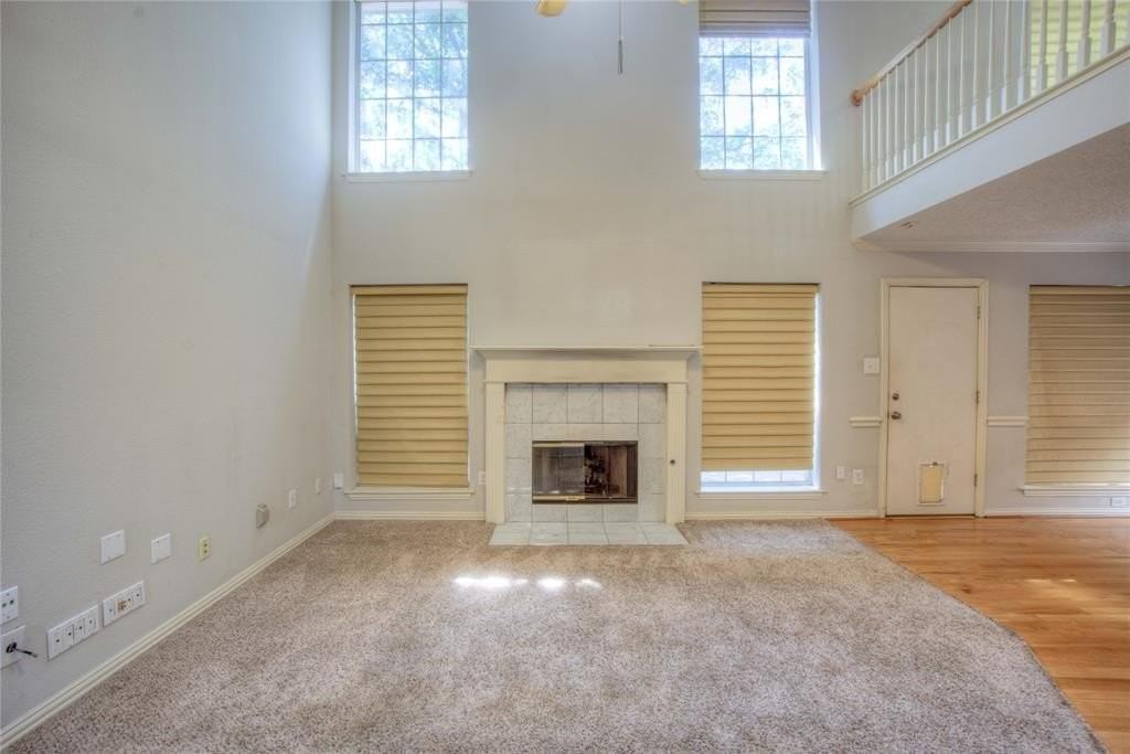 14584 Whitman Court - Photo 6 of 24