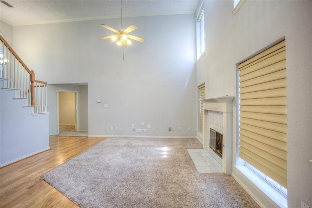 14584 Whitman Court - Photo 7 of 24