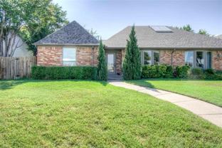 10630 Sandpiper Lane - Photo 1 of 1