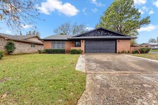 509 Dean Drive - Photo 1 of 1