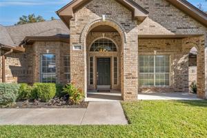 featured image of 4622 Hackberry Street