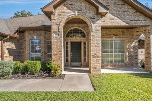 4622 Hackberry Street - Photo 1 of 1