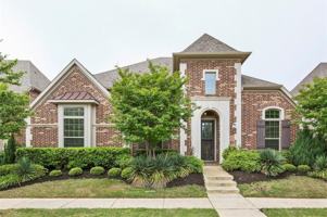 featured image of 821 Orleans Drive