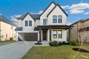 1613 Blue Sage Court - Photo 1 of 1