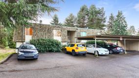 5012 South 58th Street #C - Photo 1 of 1