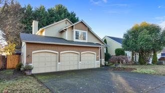 11913 Southeast 203rd Street - Photo 1 of 1