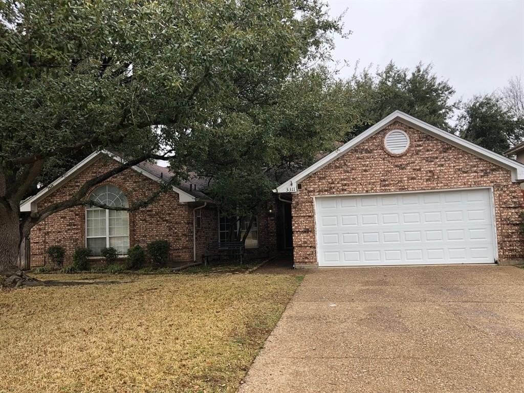 5311 Altacrest Court