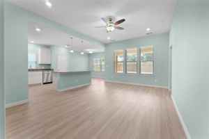 featured image of 2027 S Bluebonnet Avenue