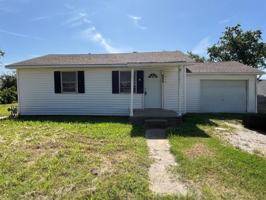 featured image of 300 East 6th Street