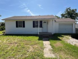 300 East 6th Street - Photo 1 of 1