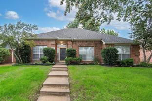 10217 Max Lane - Photo 1 of 1