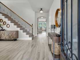 310 Hawthorn Drive - Photo 1 of 1