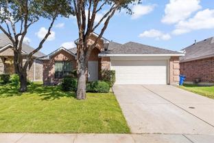 9516 Falcons Fire Drive - Photo 1 of 1