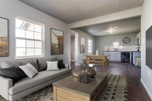 featured image of 300 South 3rd Street