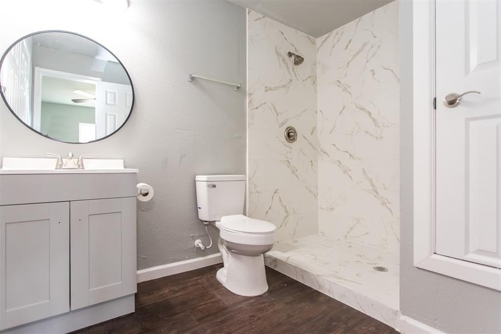 300 S 3rd St - Photo 5 of 14