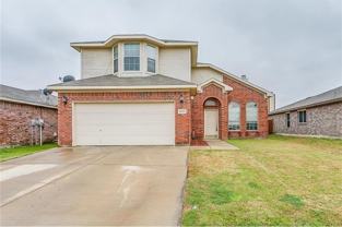 8213 Three Bars Drive - Photo 1 of 1