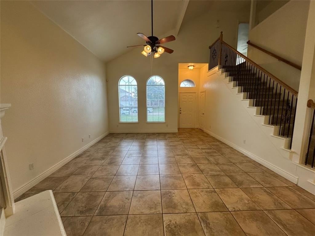 8213 Three Bars Dr - Photo 5 of 36