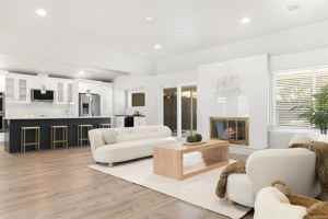 featured image of 6350 Glennox Lane