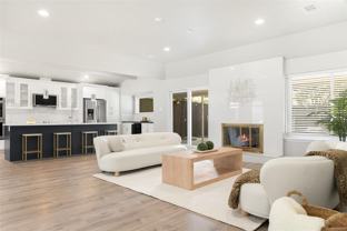 6350 Glennox Lane - Photo 1 of 1