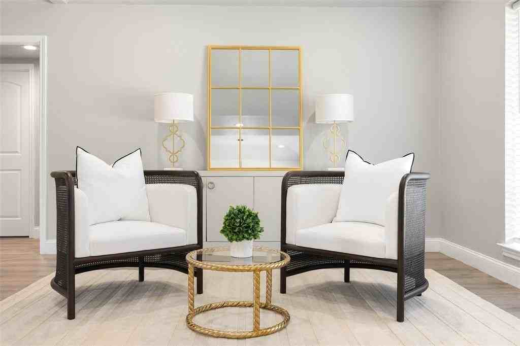 6350 Glennox Ln - Photo 6 of 18