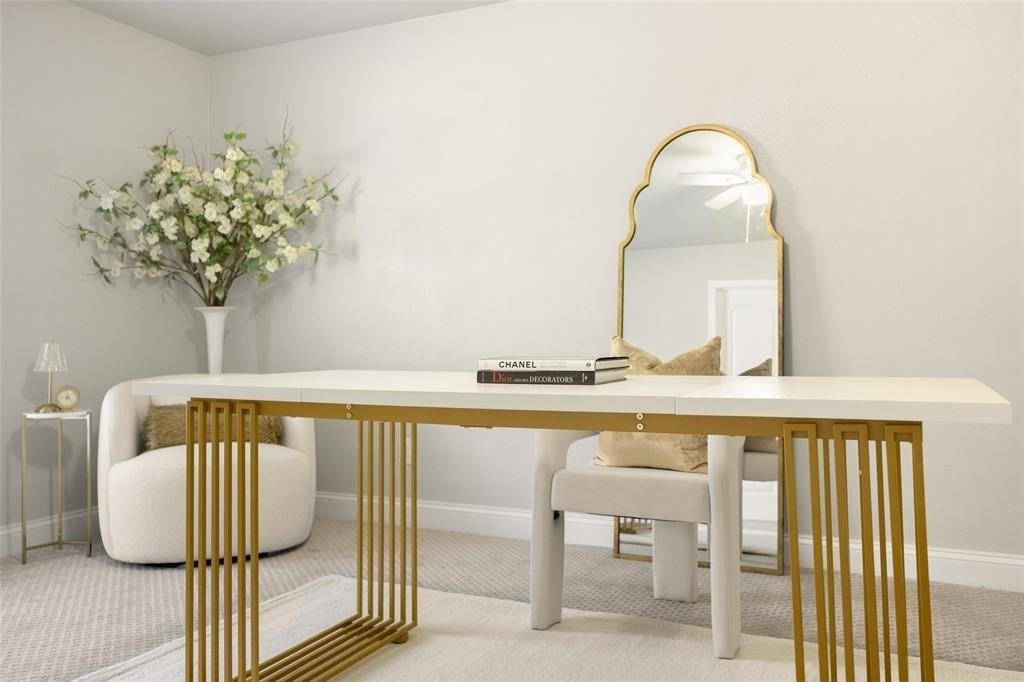 6350 Glennox Ln - Photo 7 of 18