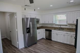 2122 Teakwood Lane - Photo 1 of 1