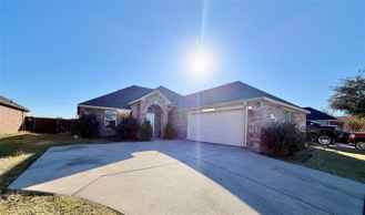 1648 Northview Drive - Photo 1 of 1