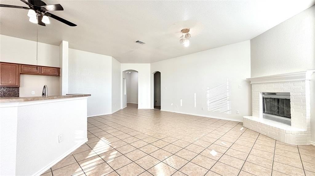 1648 Northview Dr - Photo 7 of 19