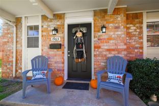 1963 Shorewood Drive - Photo 1 of 1