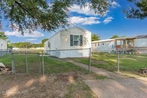 featured image of 1956 Rossie Lee Drive #6