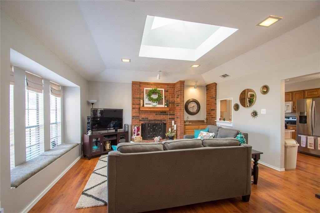 2611 Brandywyne Dr - Photo 4 of 23