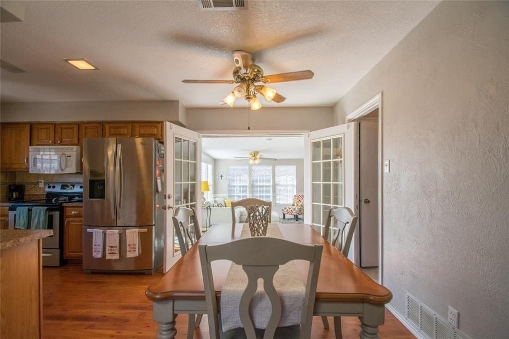 2611 Brandywyne Dr - Photo 7 of 23