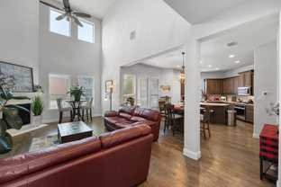 2685 Venice Drive #5 - Photo 1 of 1