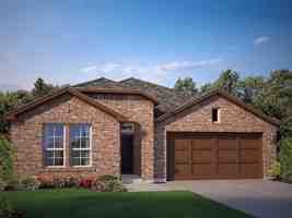 featured image of 5229 Boulder Valley Drive