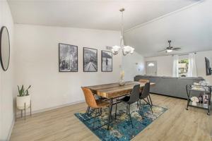 featured image of 153 Harper Court