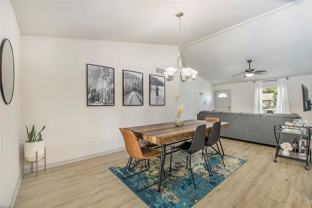 153 Harper Ct - Photo 1 of 1