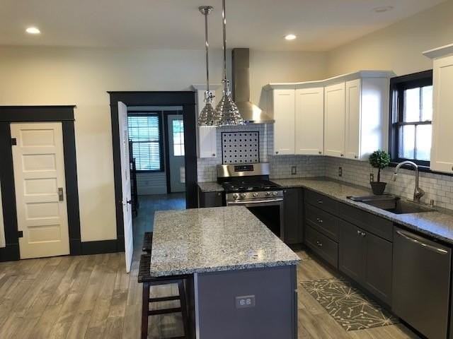 1401 Harroun Ave - Photo 3 of 14