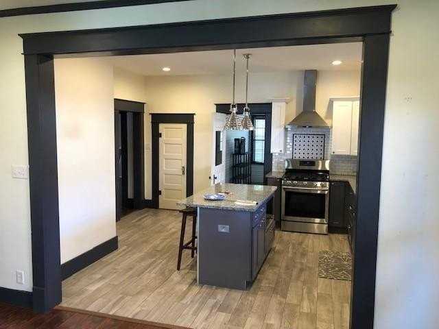 1401 Harroun Ave - Photo 4 of 14