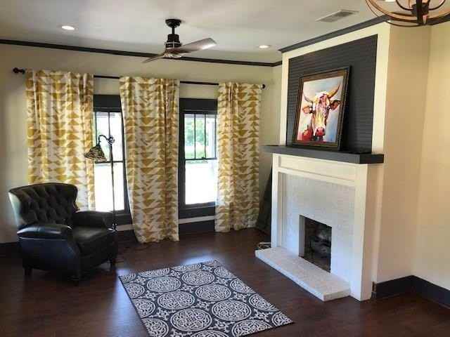 1401 Harroun Ave - Photo 5 of 14