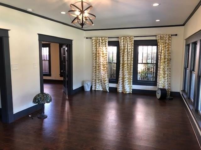 1401 Harroun Ave - Photo 6 of 14